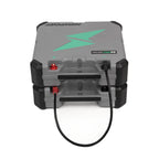 LoPRO Voltage Expansion Kit
