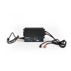 48V LoPRO LifeP04 Battery Charger