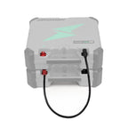 LoPRO Voltage Expansion Kit