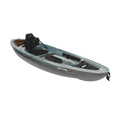 Sentinel 100X Angler