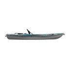 Sentinel 100X Angler
