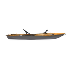 Rebel 100XR Angler