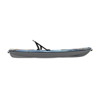 Sentinel 100XP Angler