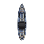 Sentinel 100XP Angler
