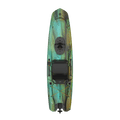 Catch Kicker 110 HDII