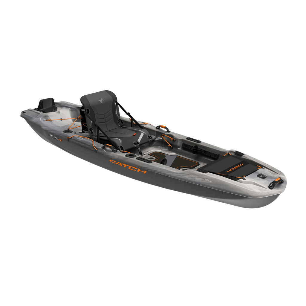 Catch Mode 110 TR