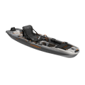 Catch Mode 110 TR