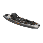 Catch Mode 110 TR