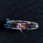 Catch Mode 110 TR
