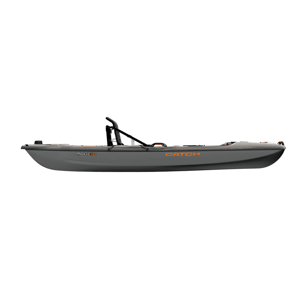 Catch Mode 110 TR