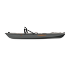 Catch Mode 110 TR