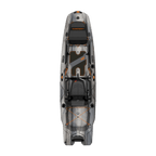 Catch Mode 110 TR