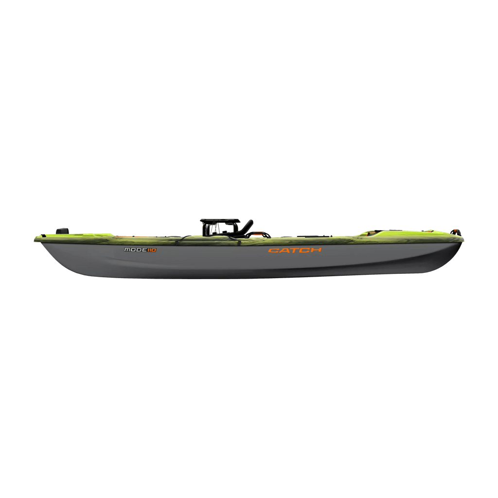 Catch Mode 110 TR