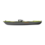 Catch Mode 110 TR