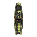 Catch Mode 110 TR