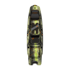 Catch Mode 110 TR