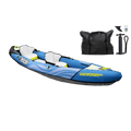 iESCAPE 110