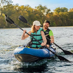 iESCAPE 110