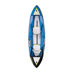 iESCAPE 110