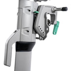 NT600 Electric Outboard Motor