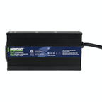 24V Battery Charger