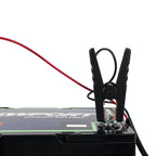 36V Battery Charger