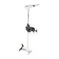 L Series Long Shaft Trolling Motor