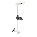 L Series Long Shaft Trolling Motor