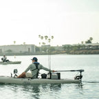 Kayak Series Trolling Motor