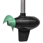 NK180 HD Electric Kayak Motor
