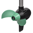 NK180 HD Electric Kayak Motor