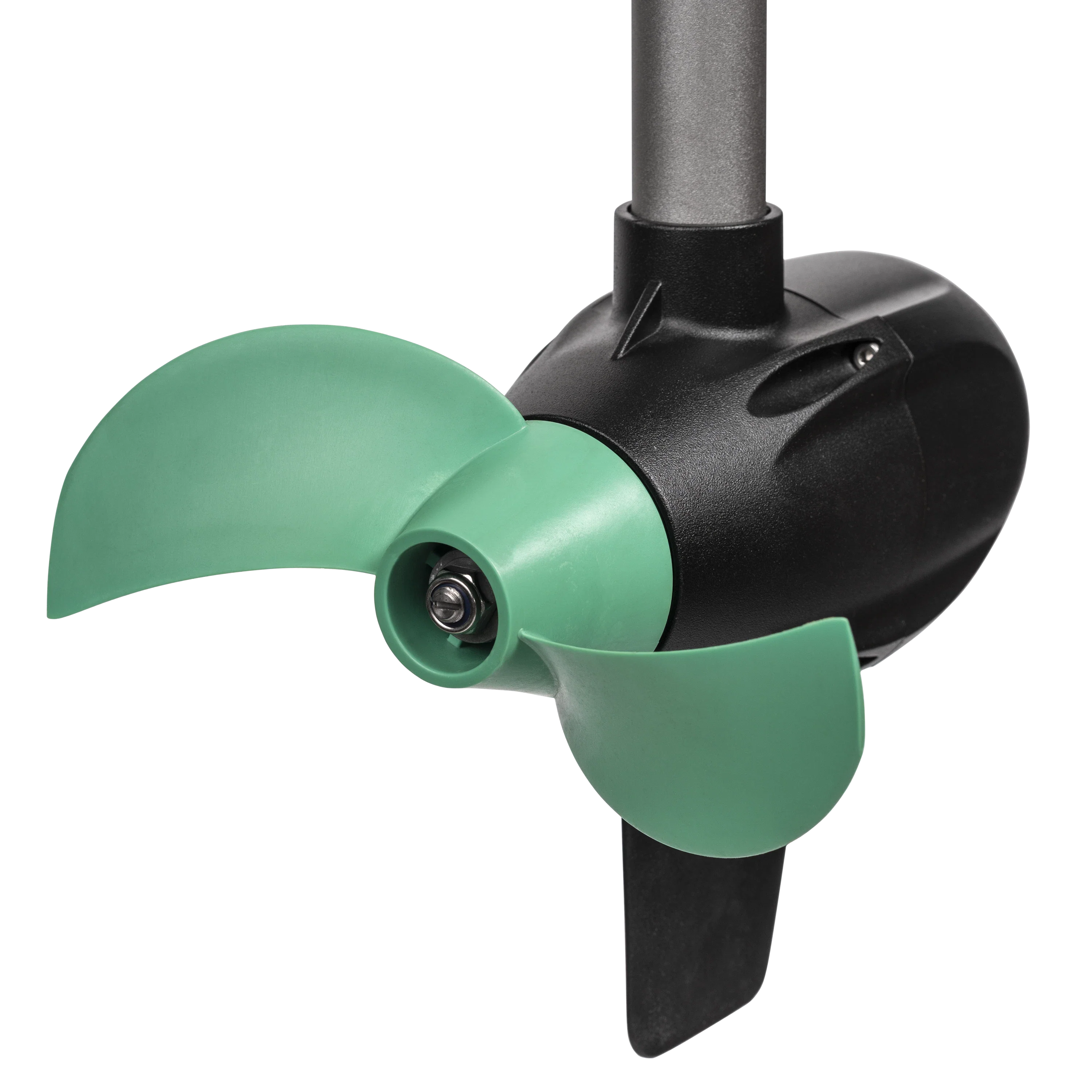 NK180 HD Electric Kayak Motor