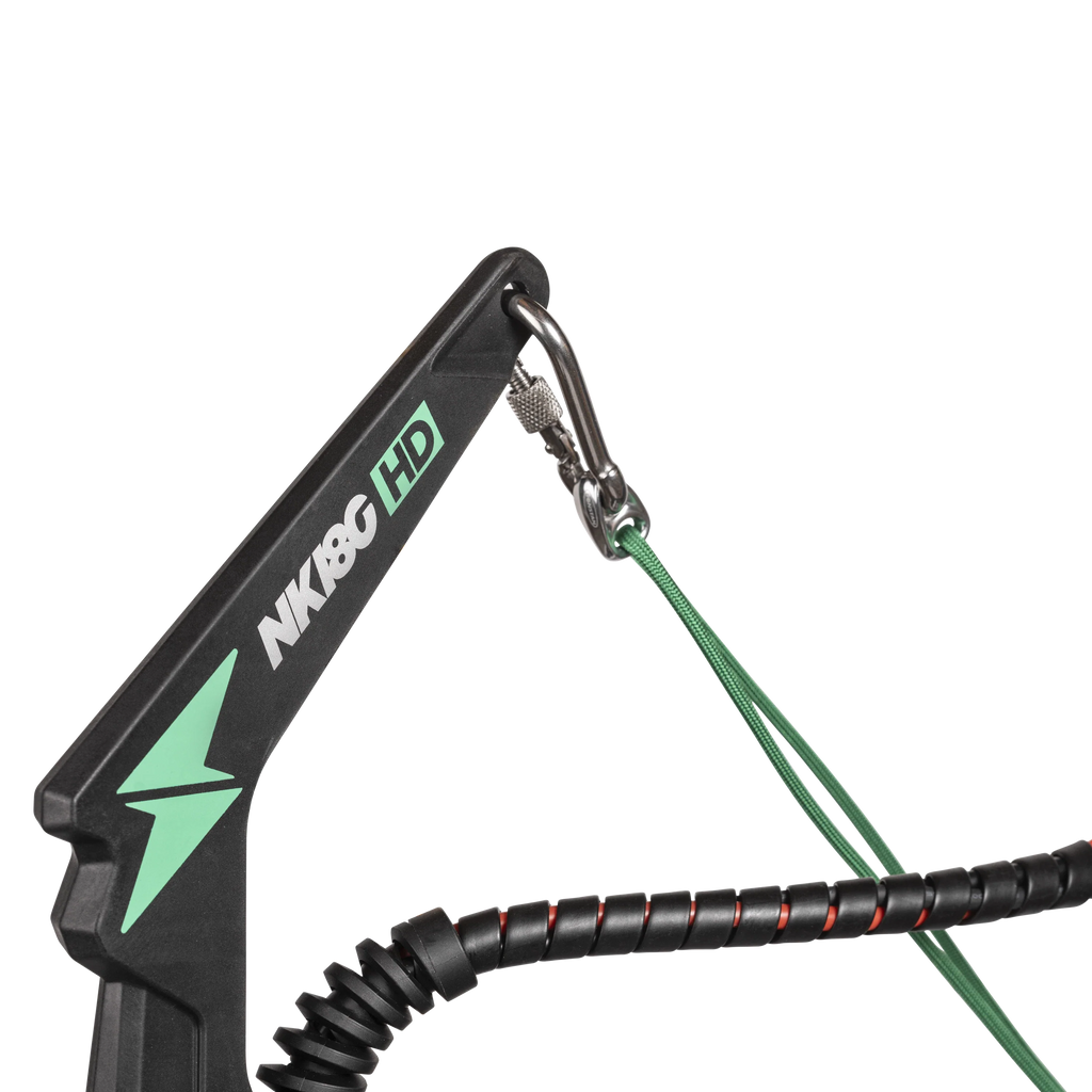 NK180 HD Electric Kayak Motor