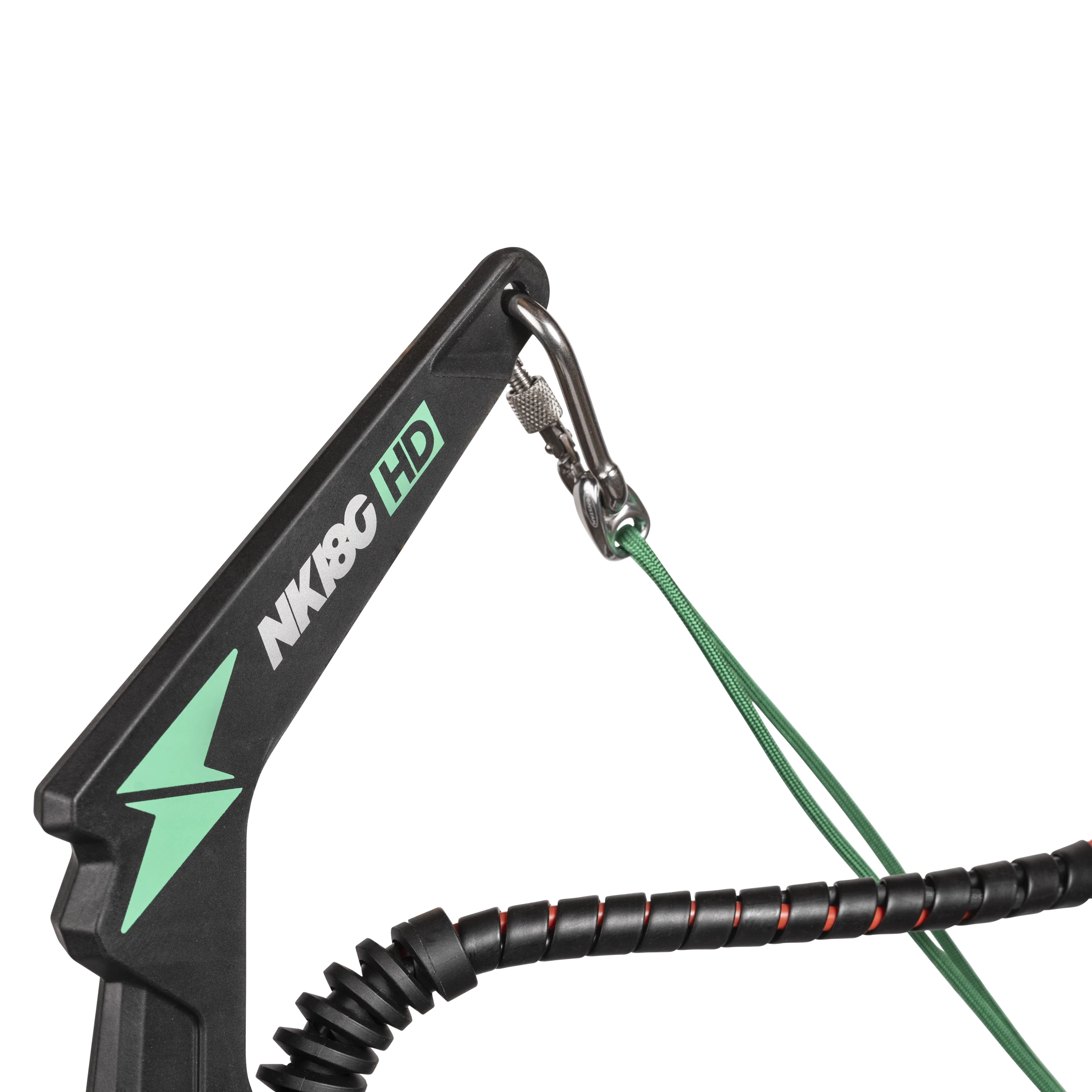 NK180 HD Electric Kayak Motor