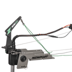 NK180 HD Electric Kayak Motor