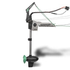NK180 HD Electric Kayak Motor