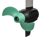 NK300 HD Electric Kayak Motor