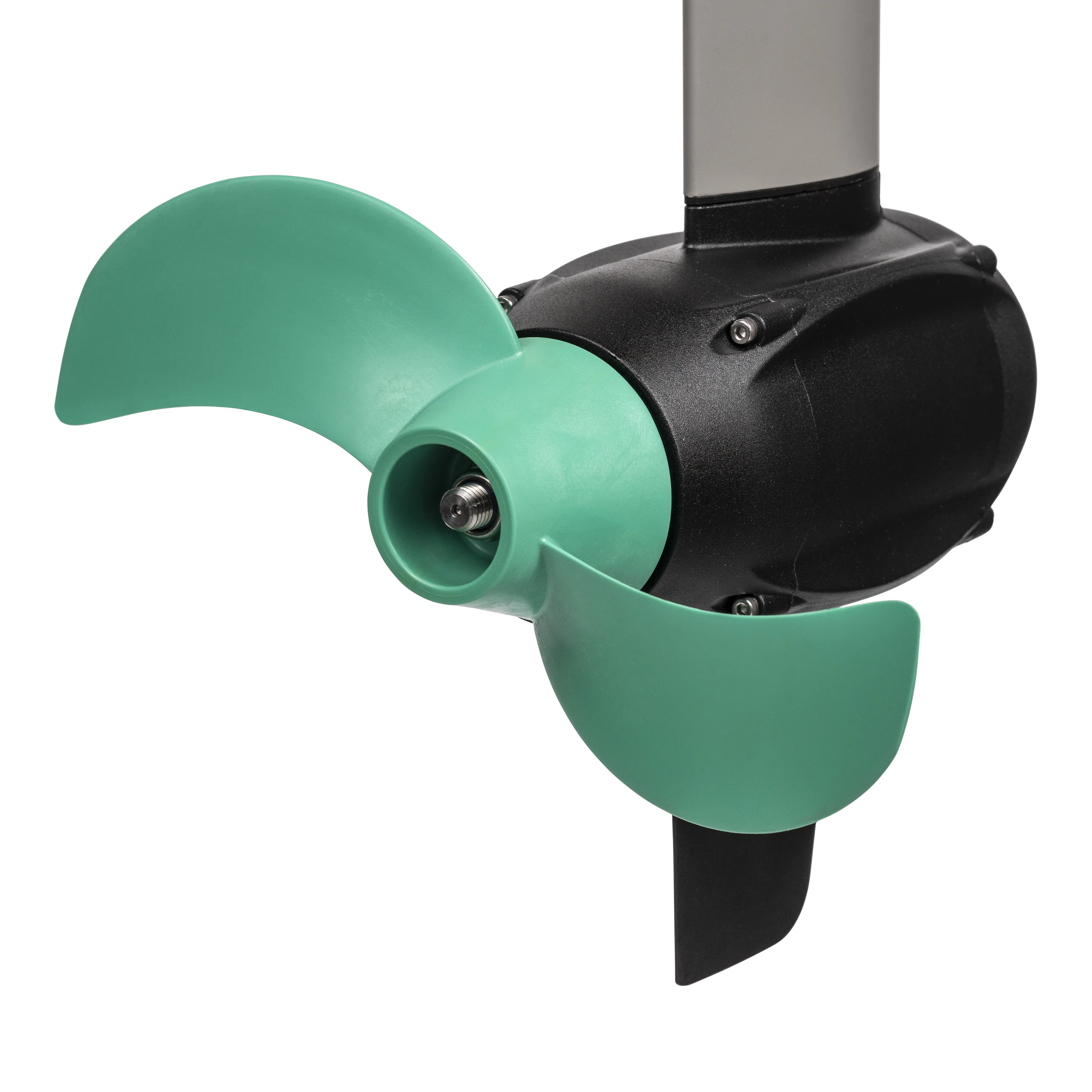 NK300 HD Electric Kayak Motor