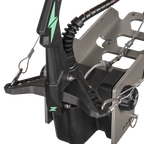 NK300 HD Electric Kayak Motor