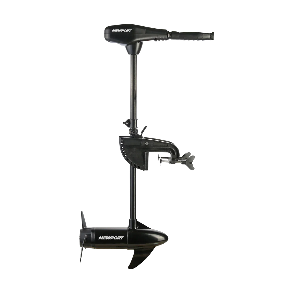 NV Series Trolling Motor