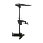 NV Series Trolling Motor