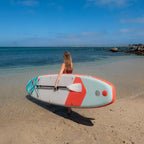 Sunseek 10'4"