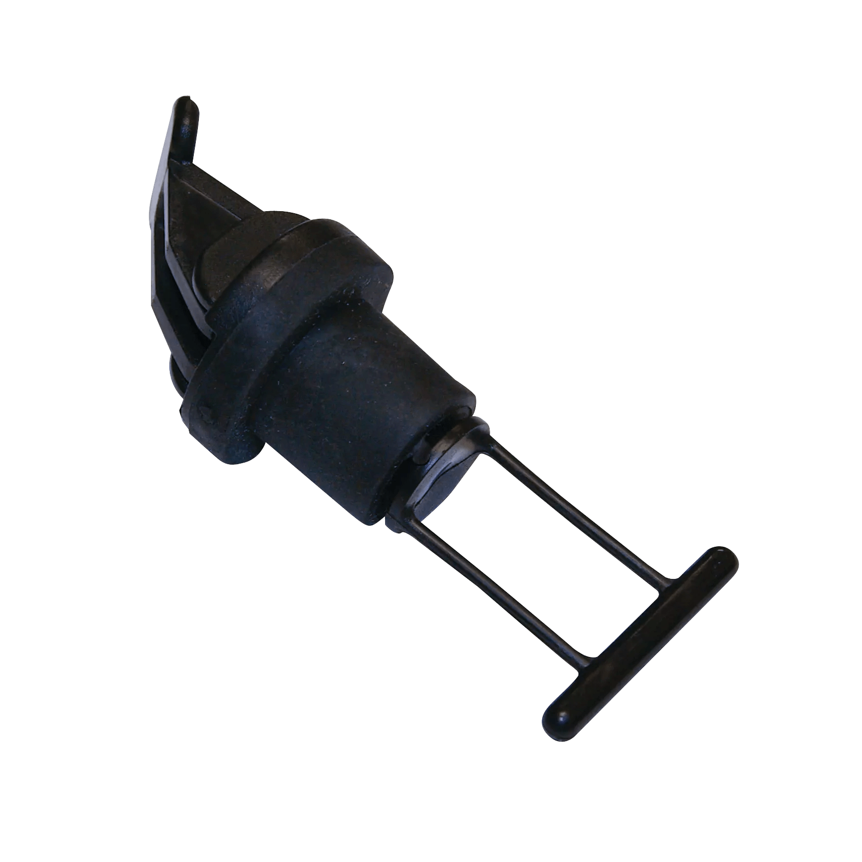 Boat Drain Plug 11/16"