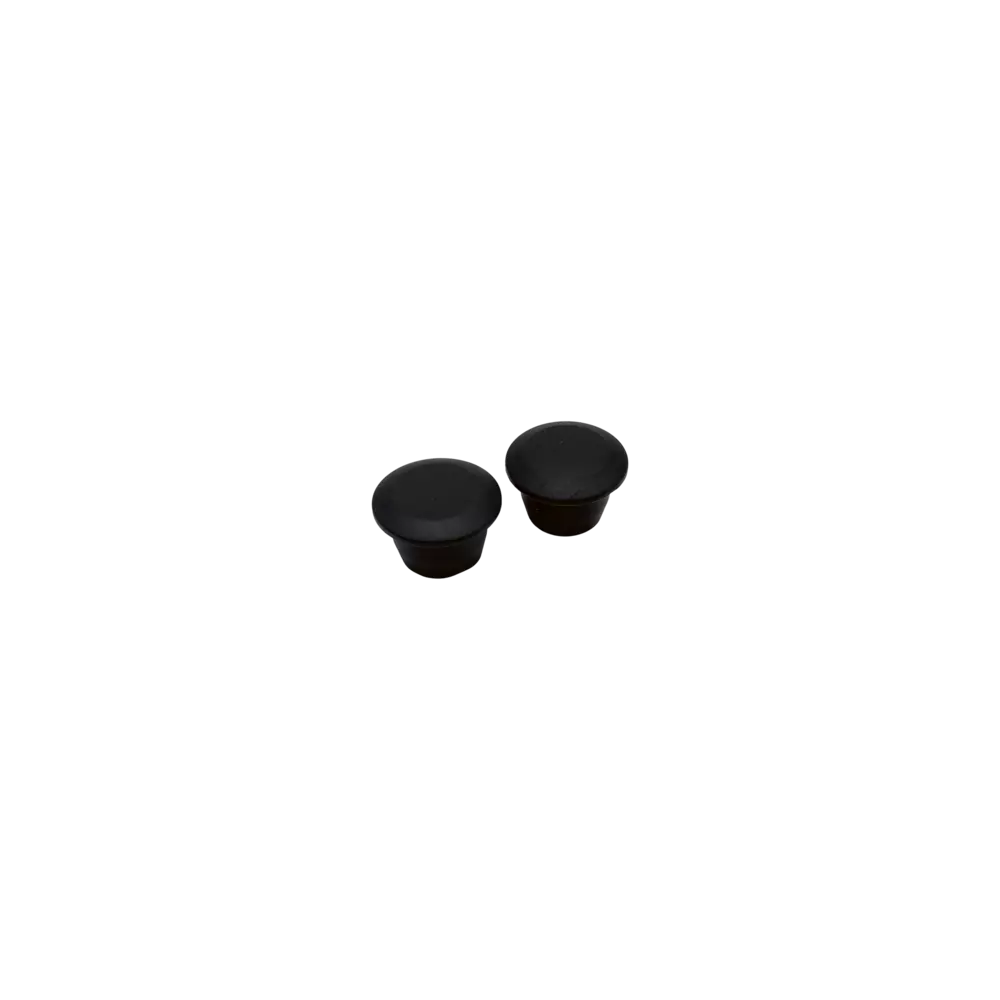 2 Blowpin Plugs