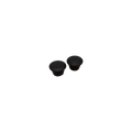 2 Blowpin Plugs