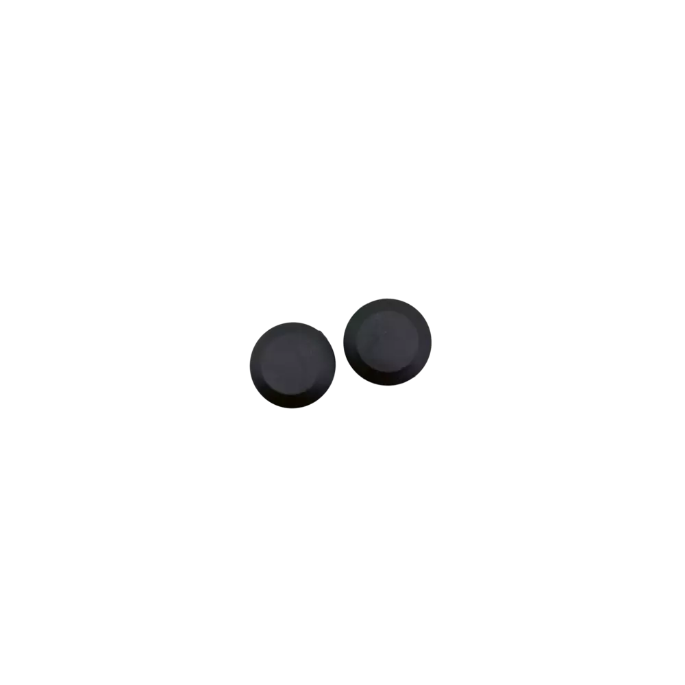 2 Blowpin Plugs