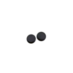 2 Blowpin Plugs