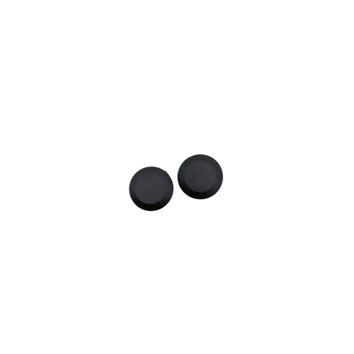 2 Blowpin Plugs