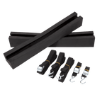 Car-Top Carrier Kit