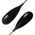 Standard Paddle 226cm
